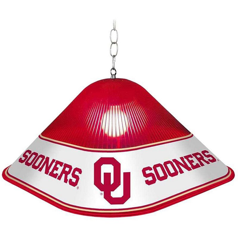 The Fan-Brand Unive… - image