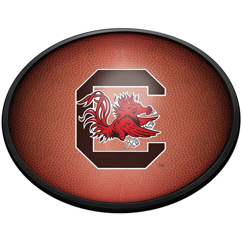 The Fan-Brand Unive… - image