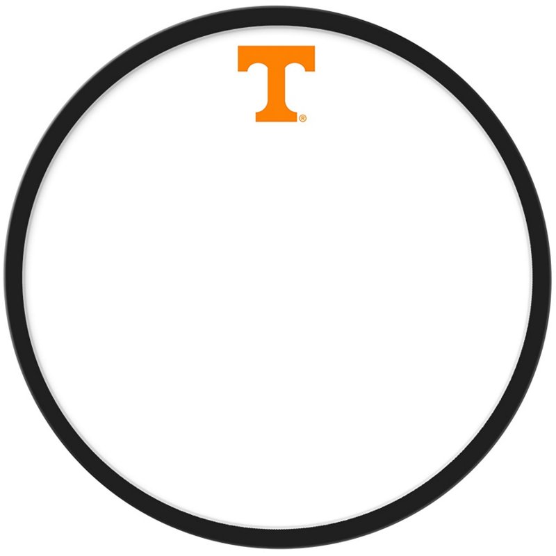 The Fan-Brand Unive… - image
