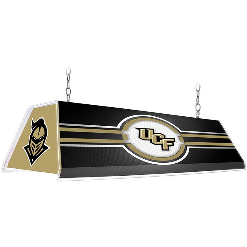 The Fan-Brand Unive… - image