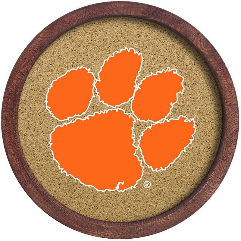 The Fan-Brand Clems… - image