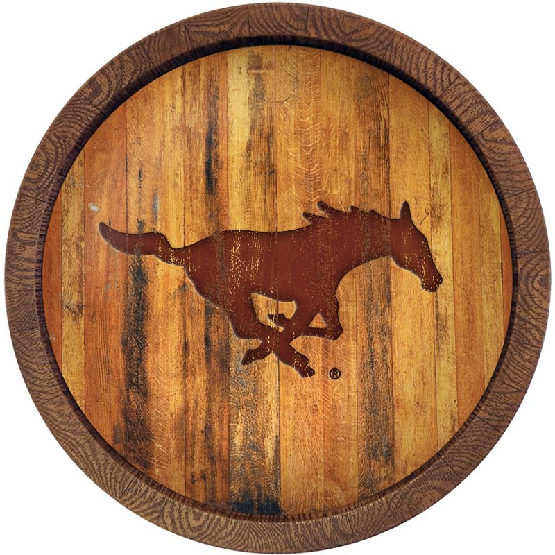 The Fan-Brand South… - image