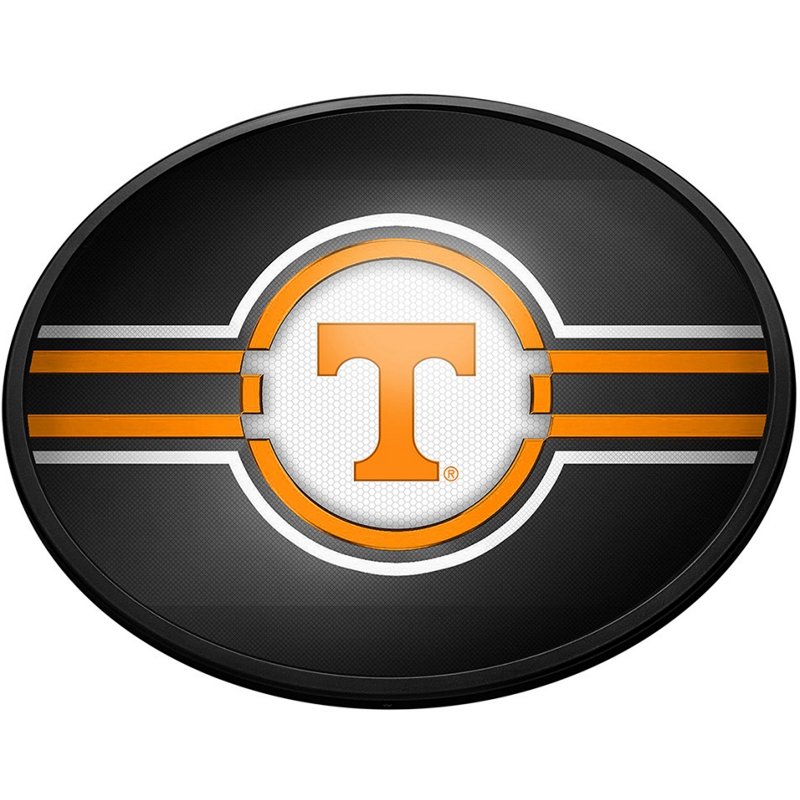The Fan-Brand Unive… - image