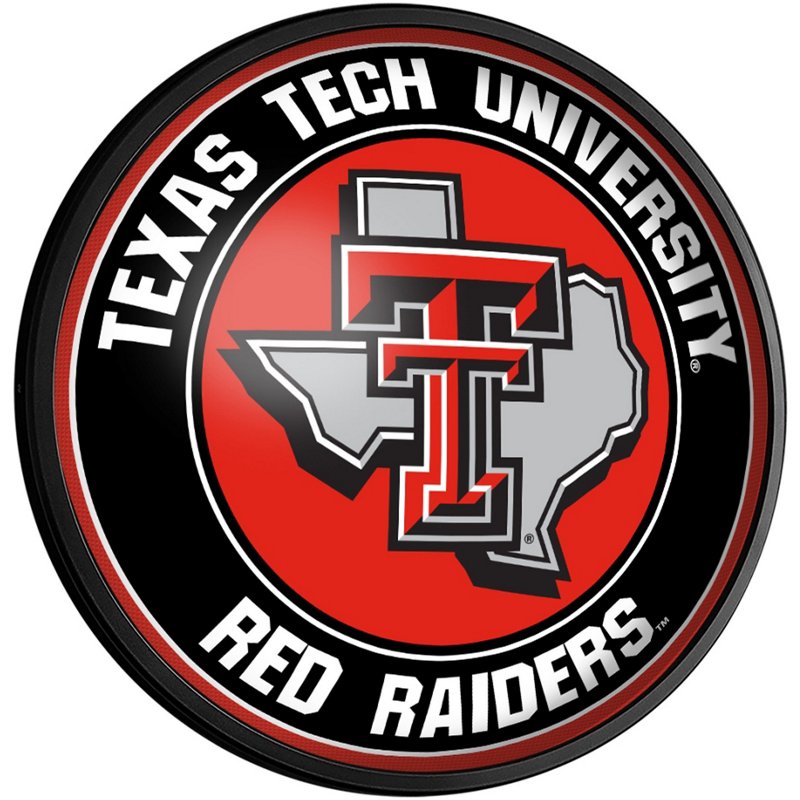 The Fan-Brand Texas… - image