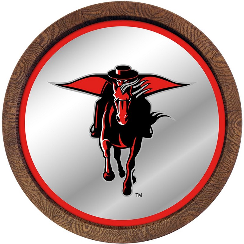 The Fan-Brand Texas… - image
