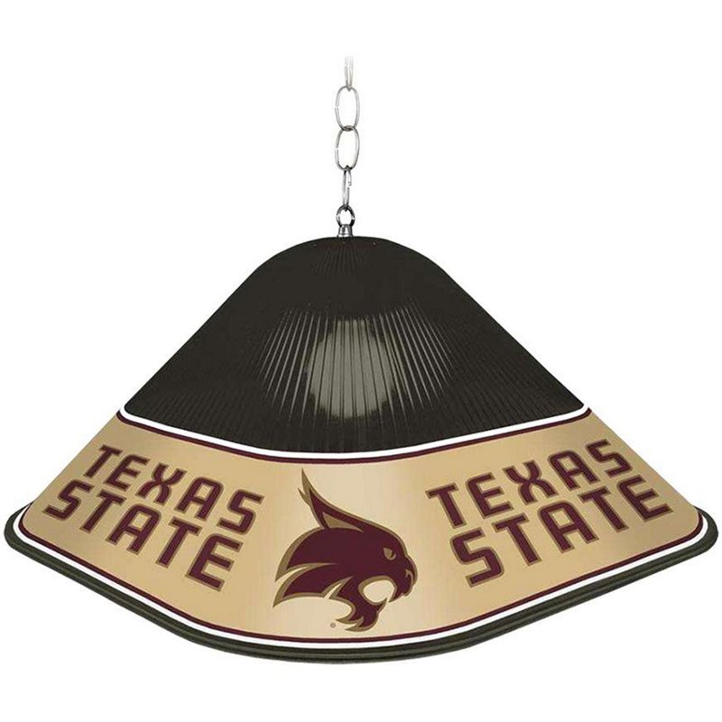 The Fan-Brand Texas… - image