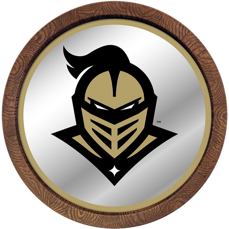The Fan-Brand Unive… - image