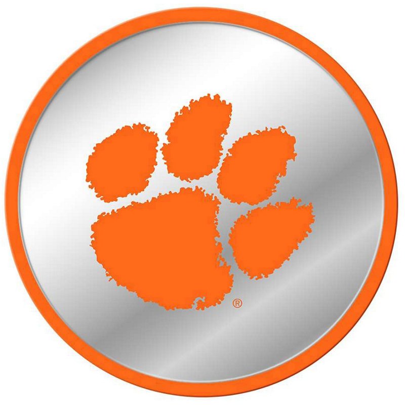 The Fan-Brand Clems… - image