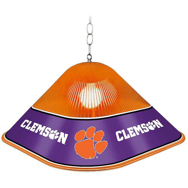 The Fan-Brand Clems… - image