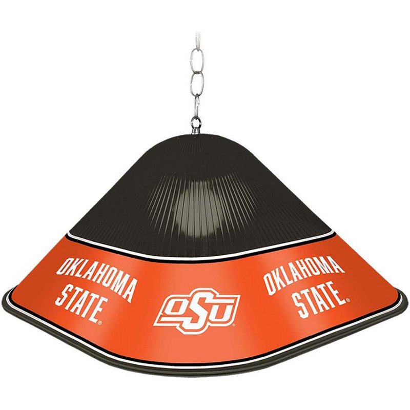 The Fan-Brand Oklah… - image
