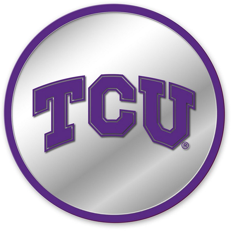 The Fan-Brand Texas… - image