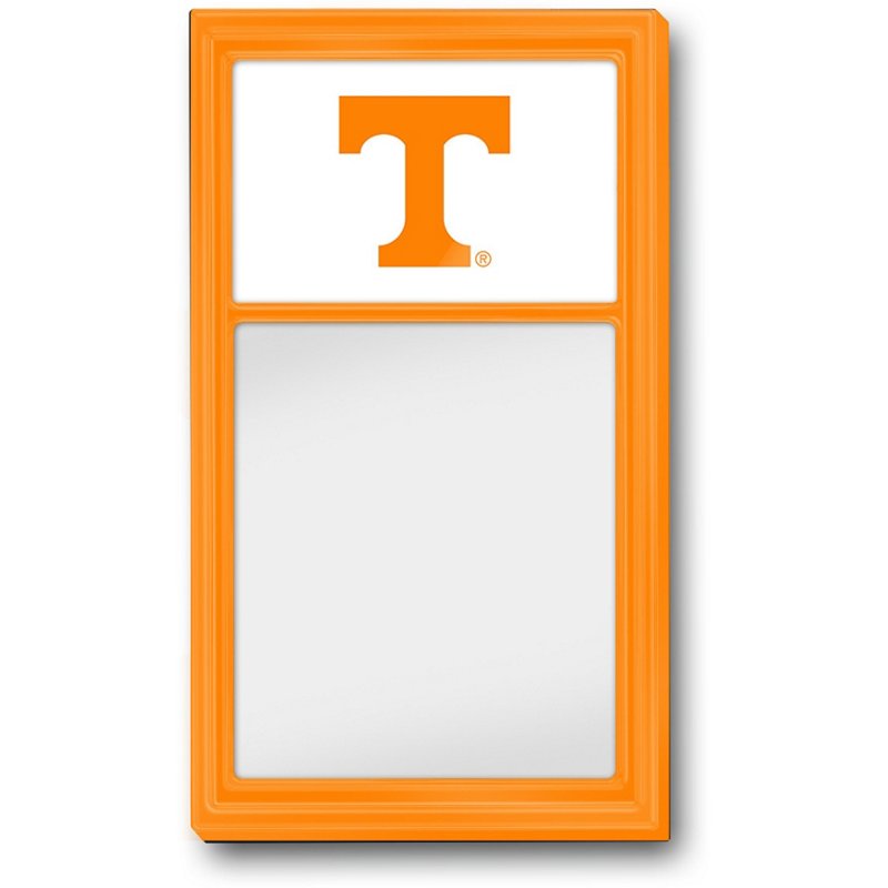 The Fan-Brand Unive… - image