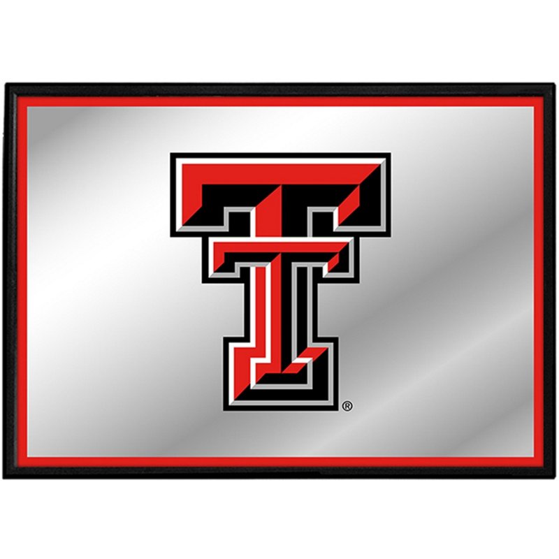 The Fan-Brand Texas… - image