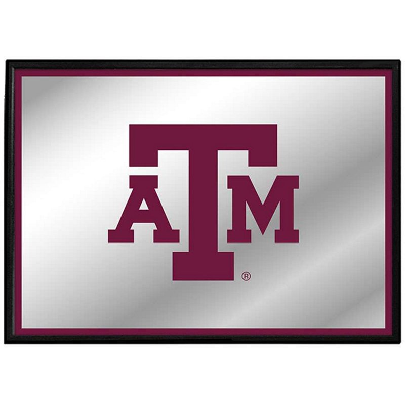 The Fan-Brand Texas… - image