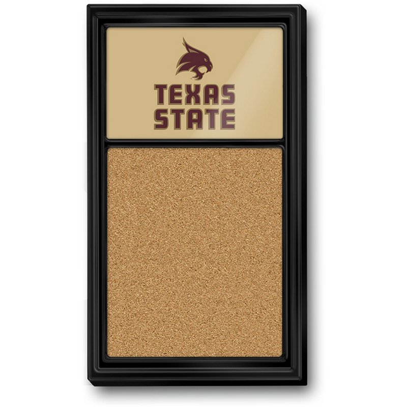 The Fan-Brand Texas… - image