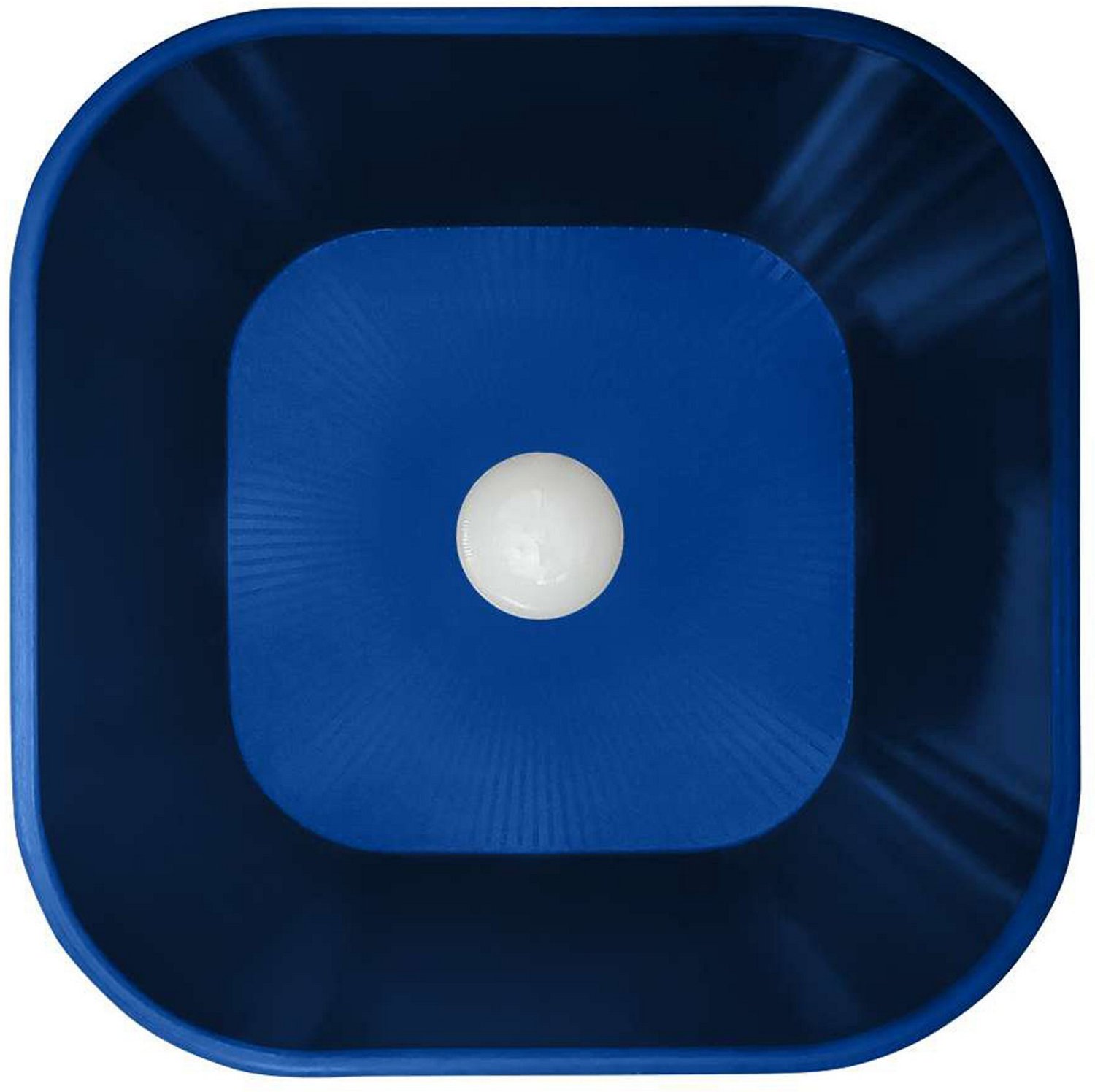 The Fan-Brand University of Florida Game Table Light  - view number 2