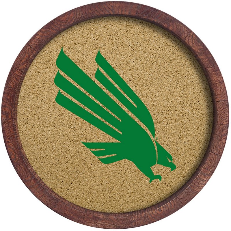 The Fan-Brand Unive… - image