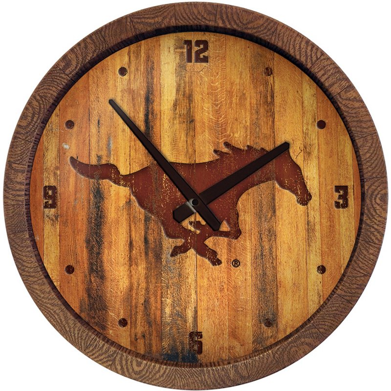 The Fan-Brand South… - image