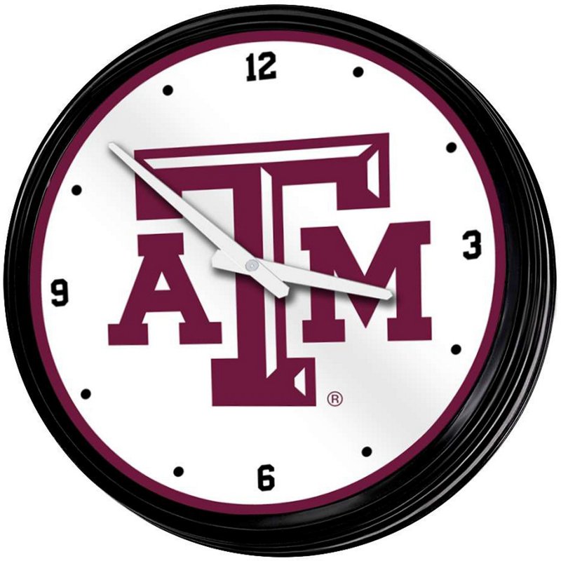 The Fan-Brand Texas… - image