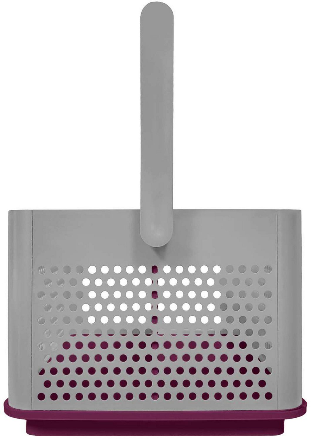 The Fan-Brand Texas A&M University Tailgate Caddy - view number 3