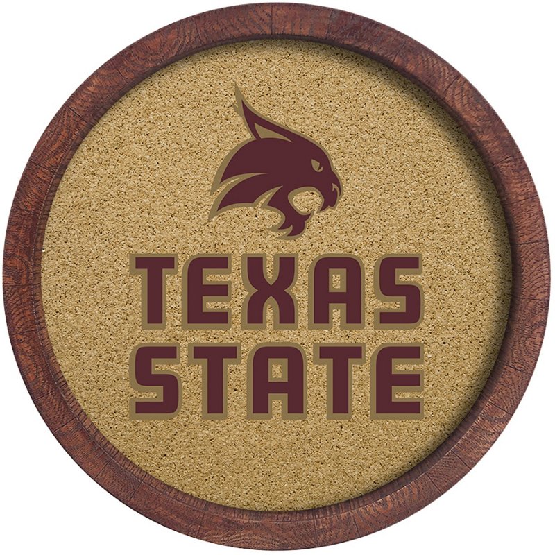 The Fan-Brand Texas… - image