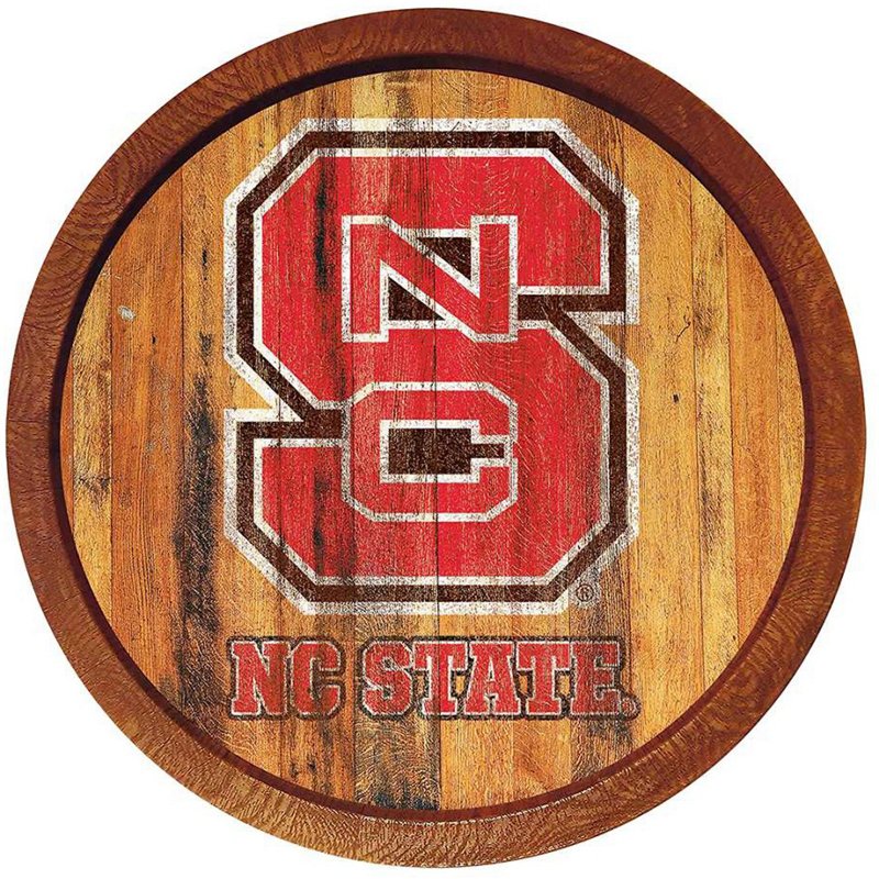 E Fan-Brand North C… - image