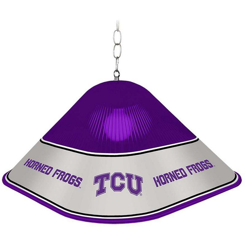 The Fan-Brand Texas… - image