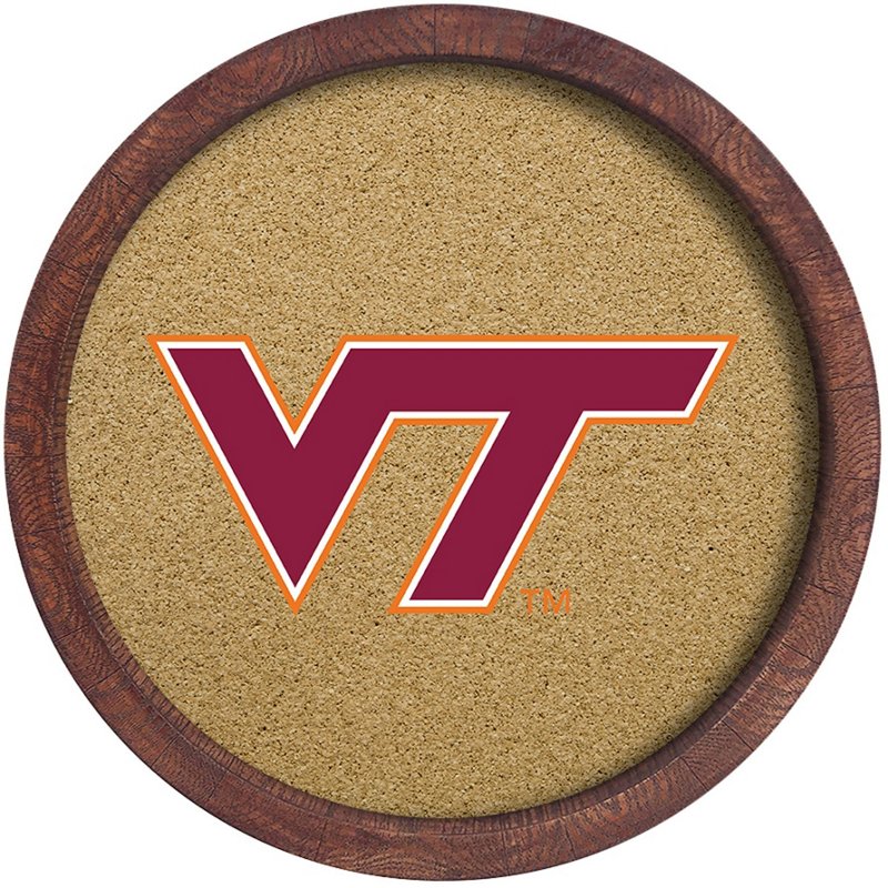 The Fan-Brand Virgi… - image
