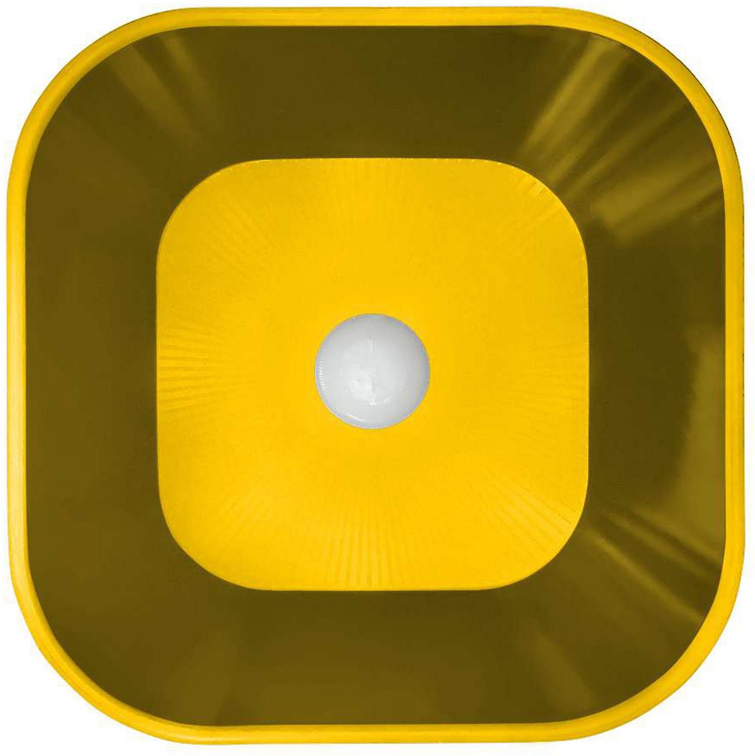 The Fan-Brand Wichita State University Game Table Light  - view number 2