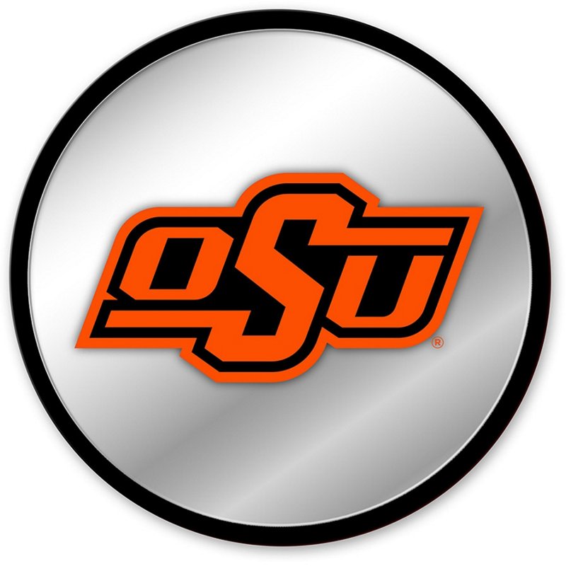 The Fan-Brand Oklah… - image