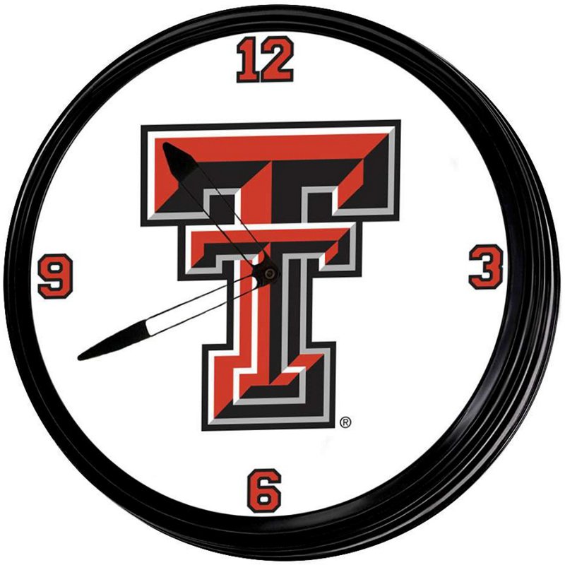 The Fan-Brand Texas… - image