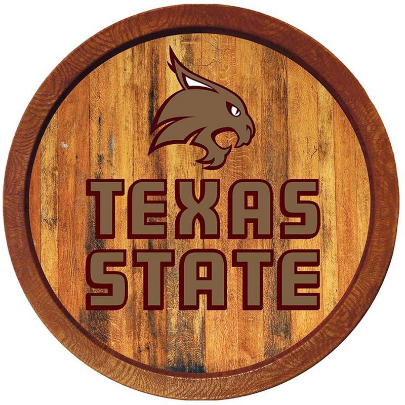 The Fan-Brand Texas… - image