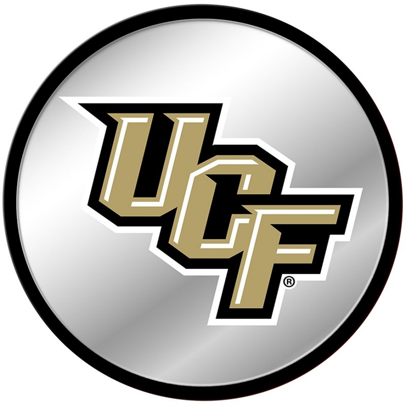 The Fan-Brand Unive… - image