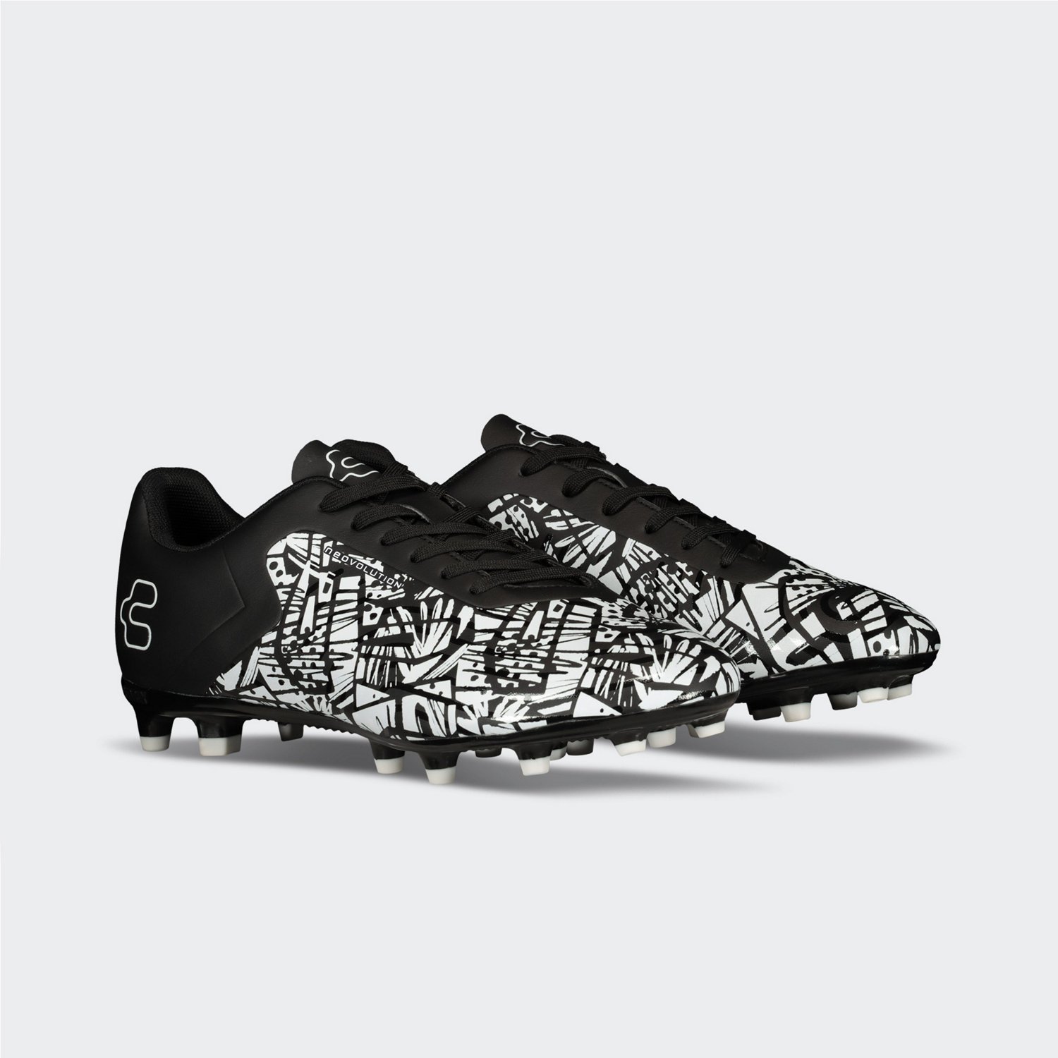 kohls cleats