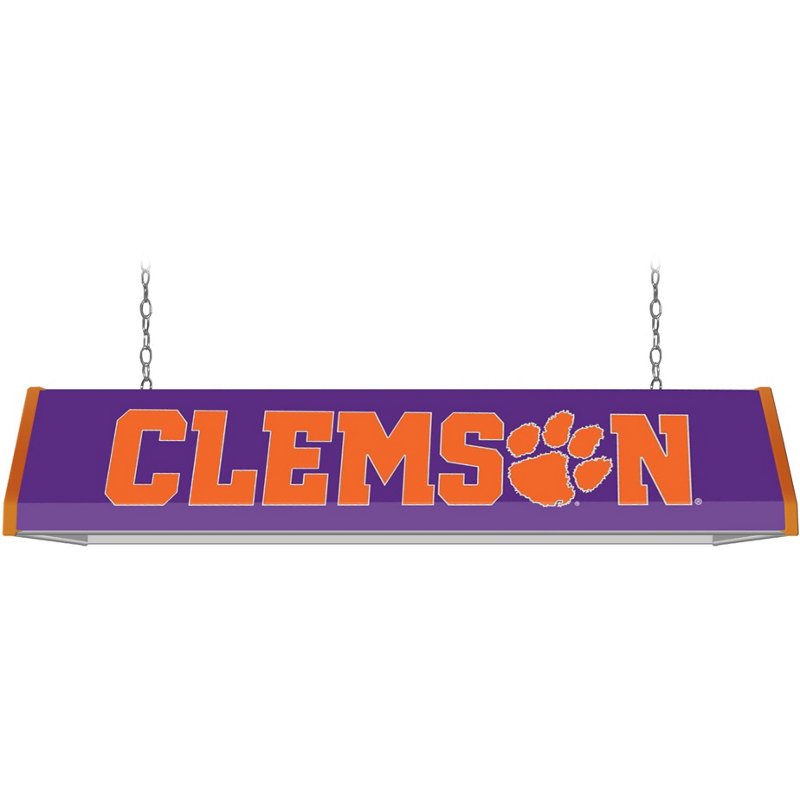 The Fan-Brand Clems… - image