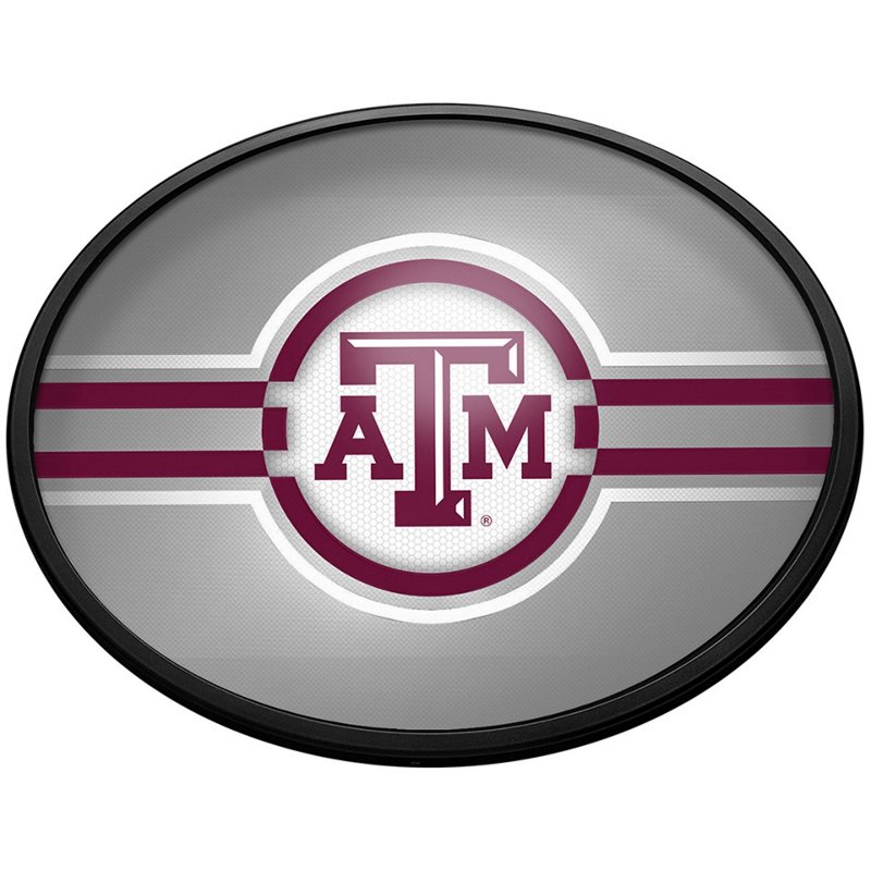 The Fan-Brand Texas… - image