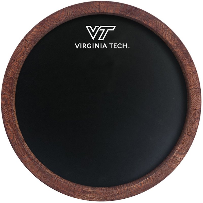 The Fan-Brand Virgi… - image