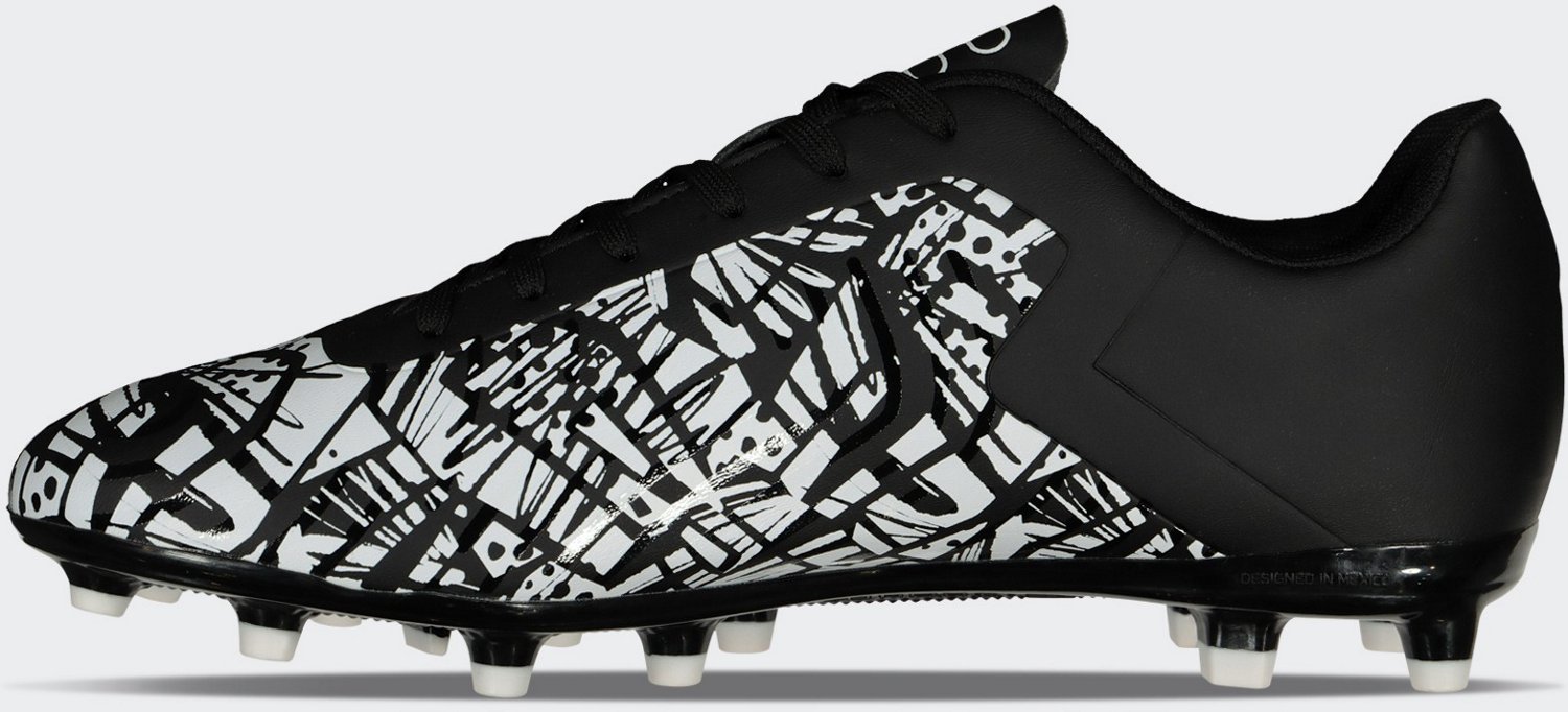 kohls cleats