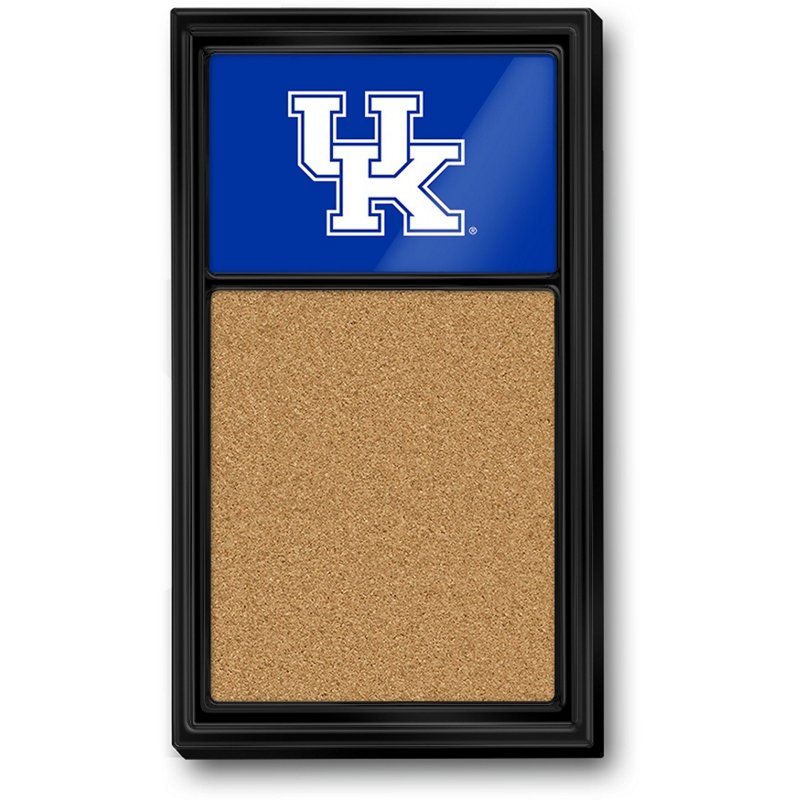 The Fan-Brand Unive… - image