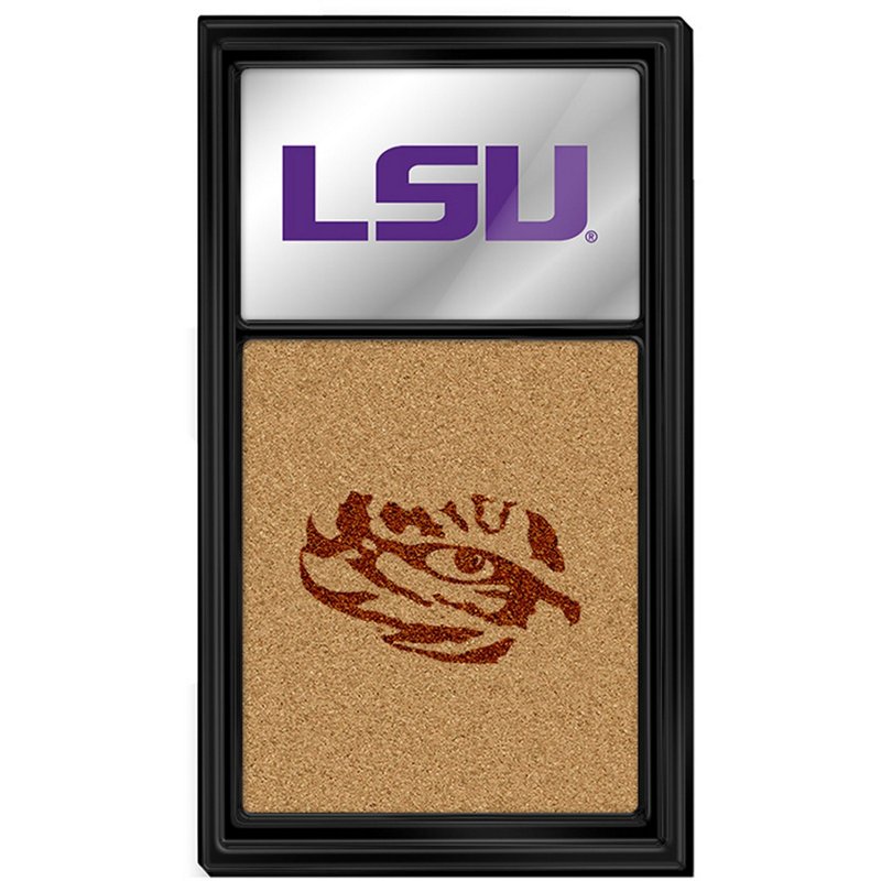 The Fan-Brand Louis… - image