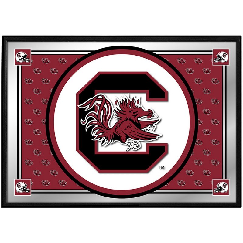 The Fan-Brand Unive… - image