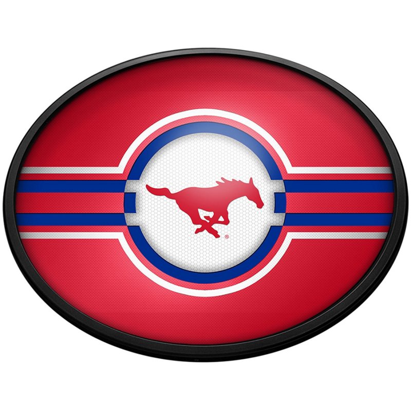 The Fan-Brand South… - image