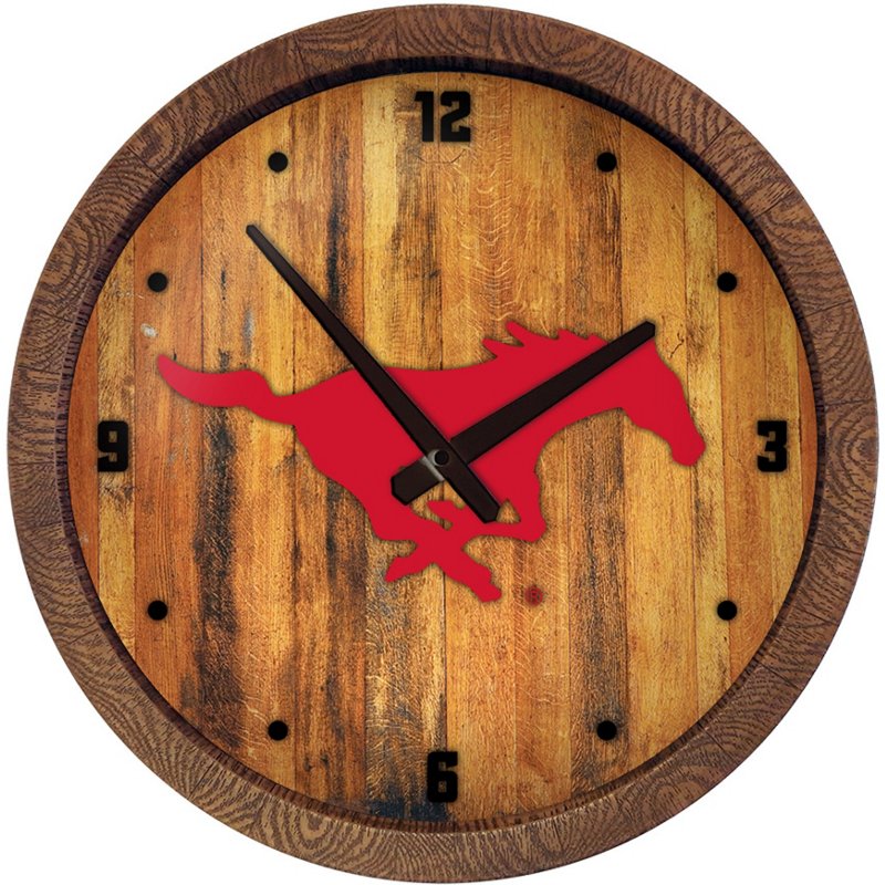 The Fan-Brand South… - image