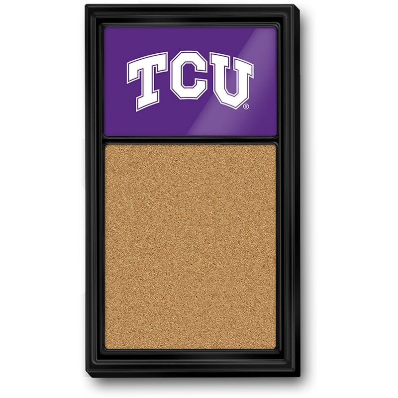 The Fan-Brand Texas… - image