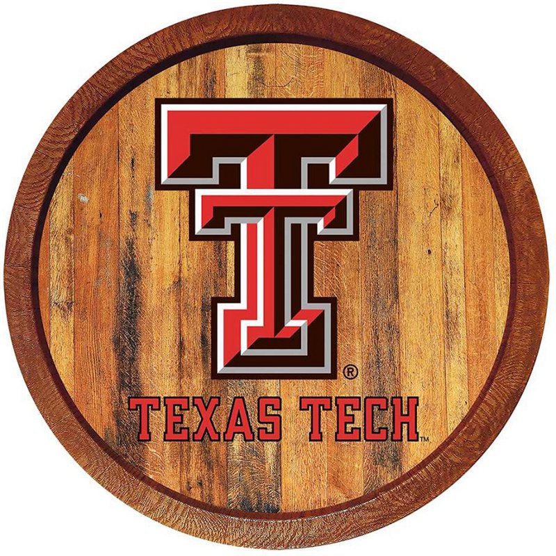 The Fan-Brand Texas… - image