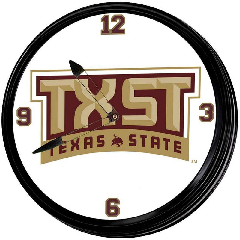 The Fan-Brand Texas… - image