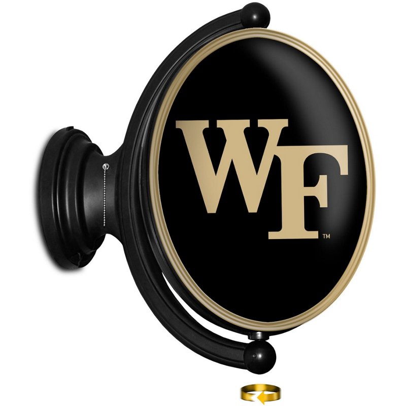 The Fan-Brand Wake … - image