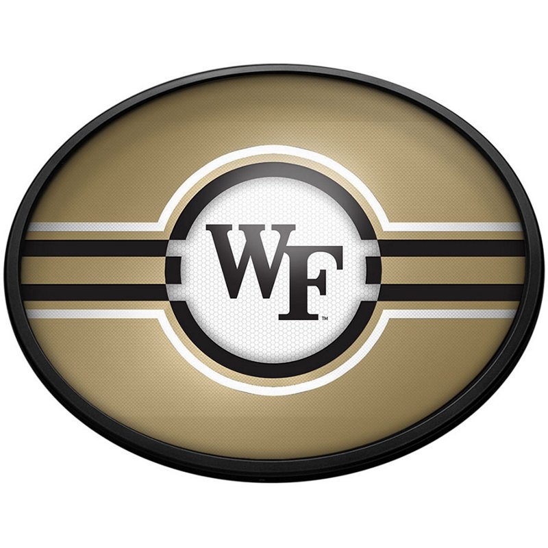 The Fan-Brand Wake … - image
