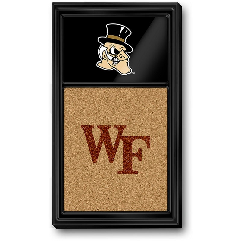 The Fan-Brand Wake … - image