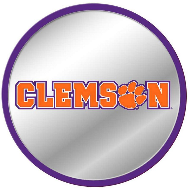 The Fan-Brand Clems… - image